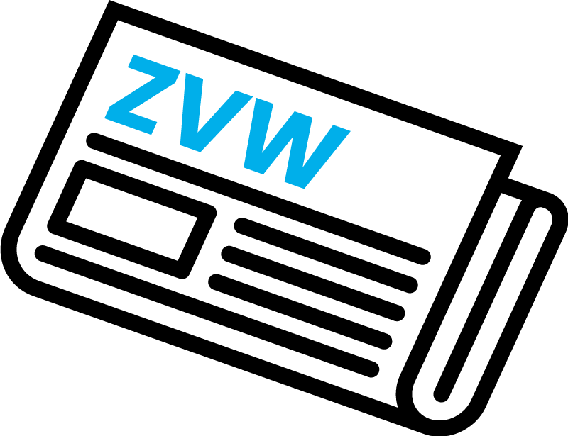 ZVW Icon