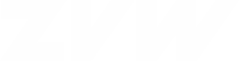 Zeitungsverlag Waiblingen Logo